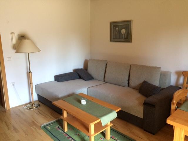 Apartamento Bolfenk B6 Hočko Pohorje Exterior foto